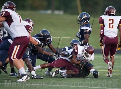 Thumbnail 1 in Sun Valley @ Mallard Creek photogallery.