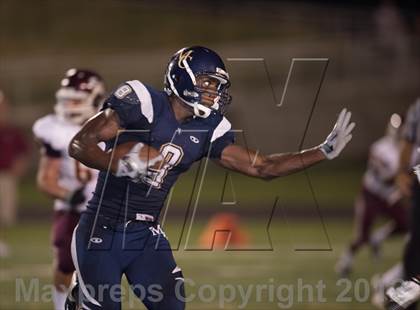 Thumbnail 3 in Sun Valley @ Mallard Creek photogallery.