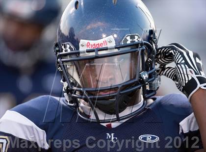 Thumbnail 2 in Sun Valley @ Mallard Creek photogallery.