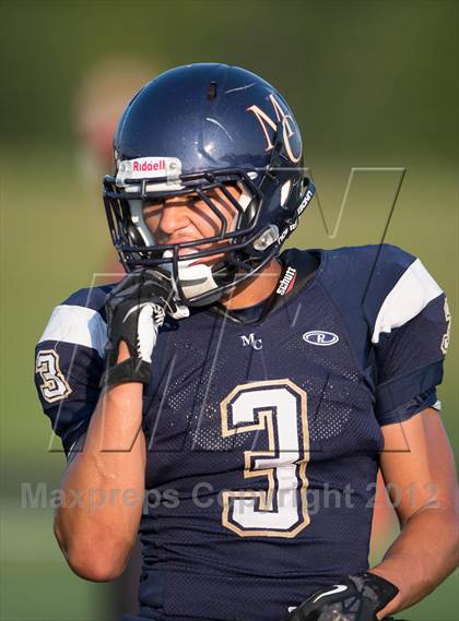 Thumbnail 1 in Sun Valley @ Mallard Creek photogallery.