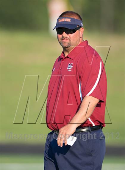 Thumbnail 2 in Sun Valley @ Mallard Creek photogallery.