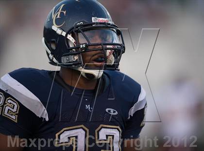 Thumbnail 2 in Sun Valley @ Mallard Creek photogallery.