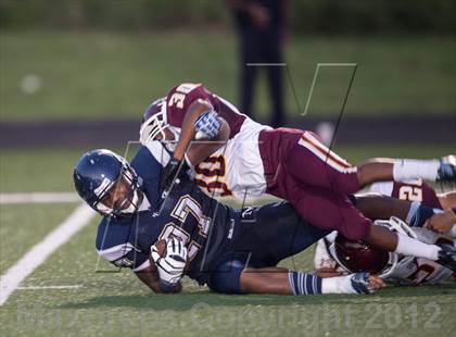 Thumbnail 3 in Sun Valley @ Mallard Creek photogallery.