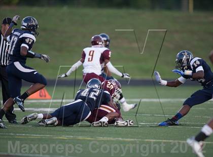 Thumbnail 1 in Sun Valley @ Mallard Creek photogallery.