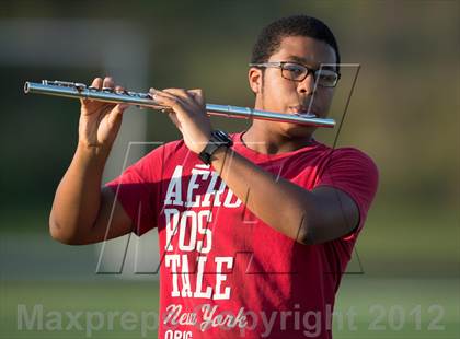 Thumbnail 3 in Sun Valley @ Mallard Creek photogallery.
