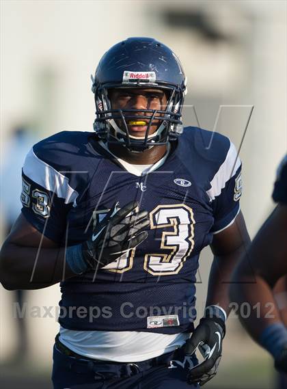 Thumbnail 1 in Sun Valley @ Mallard Creek photogallery.