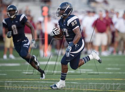 Thumbnail 1 in Sun Valley @ Mallard Creek photogallery.