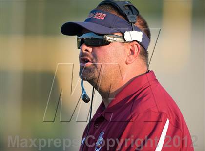 Thumbnail 1 in Sun Valley @ Mallard Creek photogallery.