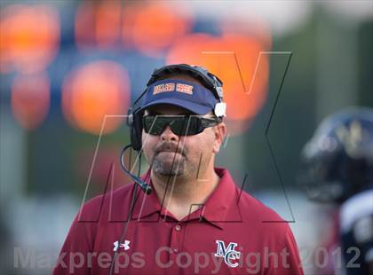 Thumbnail 2 in Sun Valley @ Mallard Creek photogallery.