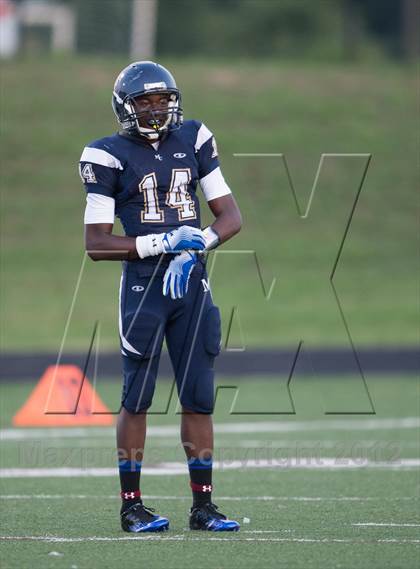 Thumbnail 3 in Sun Valley @ Mallard Creek photogallery.