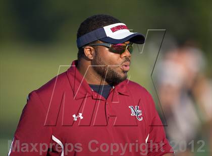 Thumbnail 3 in Sun Valley @ Mallard Creek photogallery.