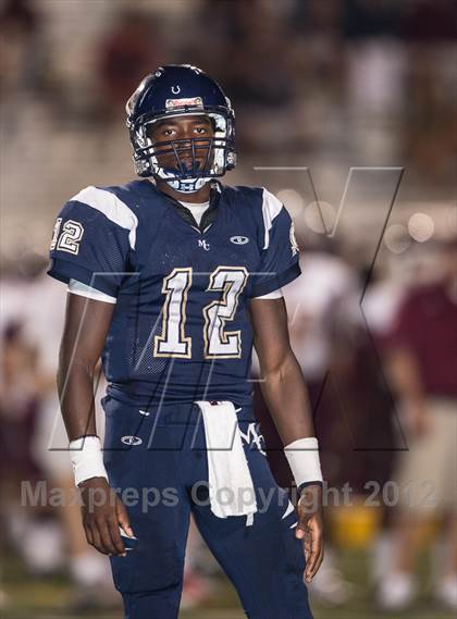 Thumbnail 2 in Sun Valley @ Mallard Creek photogallery.