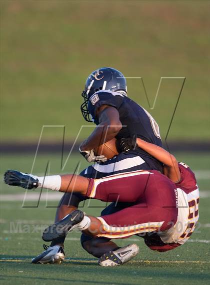 Thumbnail 2 in Sun Valley @ Mallard Creek photogallery.