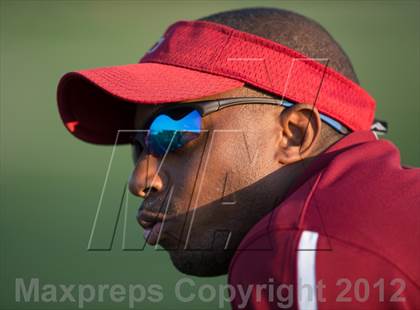 Thumbnail 1 in Sun Valley @ Mallard Creek photogallery.