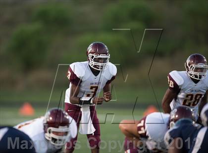 Thumbnail 3 in Sun Valley @ Mallard Creek photogallery.