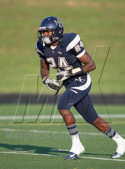 Thumbnail 1 in Sun Valley @ Mallard Creek photogallery.