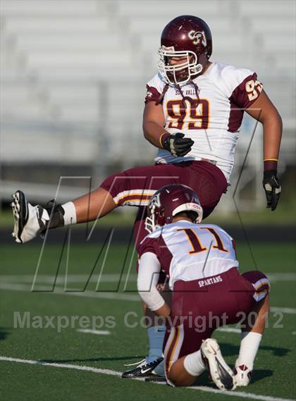 Thumbnail 2 in Sun Valley @ Mallard Creek photogallery.