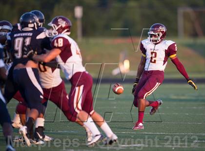 Thumbnail 3 in Sun Valley @ Mallard Creek photogallery.