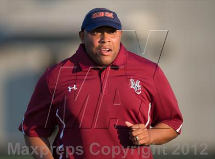 Thumbnail 3 in Sun Valley @ Mallard Creek photogallery.