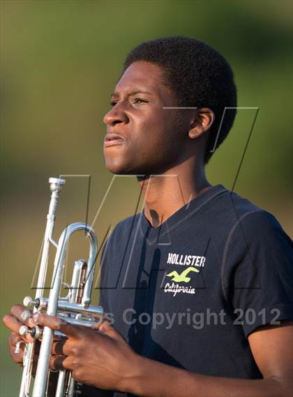 Thumbnail 1 in Sun Valley @ Mallard Creek photogallery.