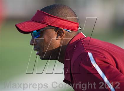 Thumbnail 2 in Sun Valley @ Mallard Creek photogallery.