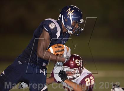Thumbnail 1 in Sun Valley @ Mallard Creek photogallery.