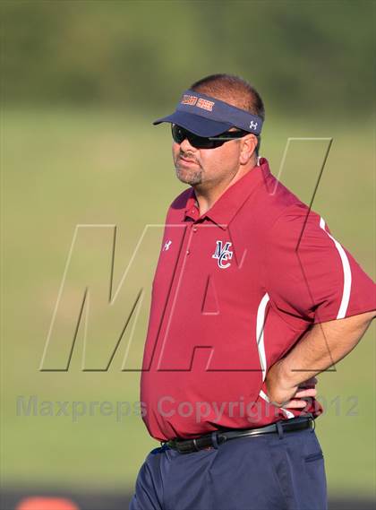 Thumbnail 3 in Sun Valley @ Mallard Creek photogallery.