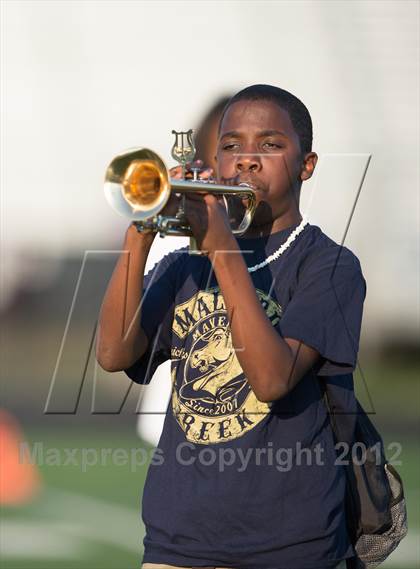 Thumbnail 2 in Sun Valley @ Mallard Creek photogallery.