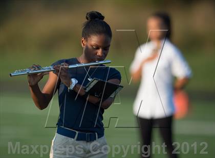 Thumbnail 2 in Sun Valley @ Mallard Creek photogallery.