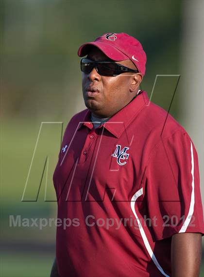 Thumbnail 2 in Sun Valley @ Mallard Creek photogallery.