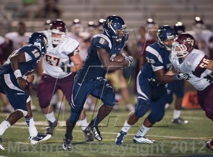 Thumbnail 2 in Sun Valley @ Mallard Creek photogallery.