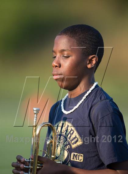 Thumbnail 3 in Sun Valley @ Mallard Creek photogallery.