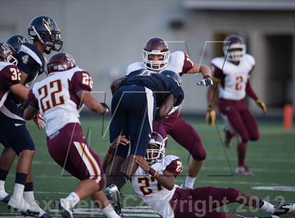 Thumbnail 1 in Sun Valley @ Mallard Creek photogallery.