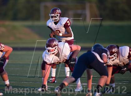 Thumbnail 2 in Sun Valley @ Mallard Creek photogallery.