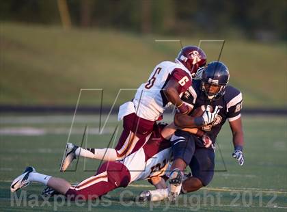Thumbnail 1 in Sun Valley @ Mallard Creek photogallery.