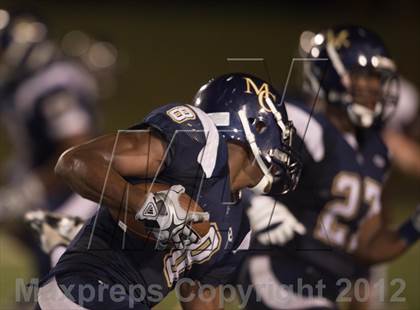 Thumbnail 1 in Sun Valley @ Mallard Creek photogallery.