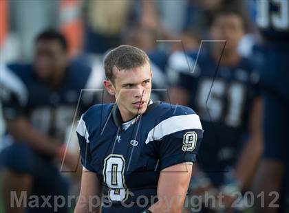 Thumbnail 2 in Sun Valley @ Mallard Creek photogallery.