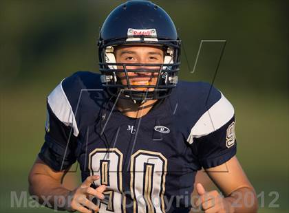 Thumbnail 2 in Sun Valley @ Mallard Creek photogallery.