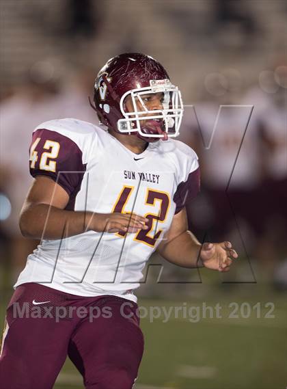 Thumbnail 2 in Sun Valley @ Mallard Creek photogallery.