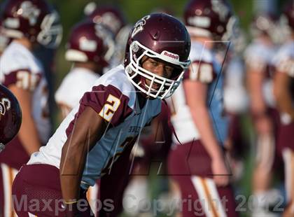 Thumbnail 3 in Sun Valley @ Mallard Creek photogallery.