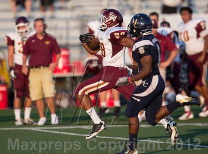 Thumbnail 3 in Sun Valley @ Mallard Creek photogallery.