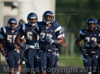 Thumbnail 1 in Sun Valley @ Mallard Creek photogallery.