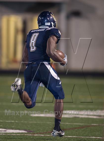 Thumbnail 1 in Sun Valley @ Mallard Creek photogallery.
