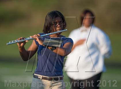 Thumbnail 1 in Sun Valley @ Mallard Creek photogallery.