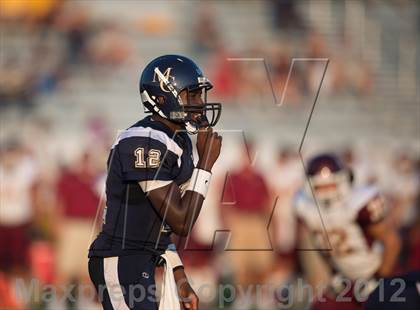 Thumbnail 3 in Sun Valley @ Mallard Creek photogallery.