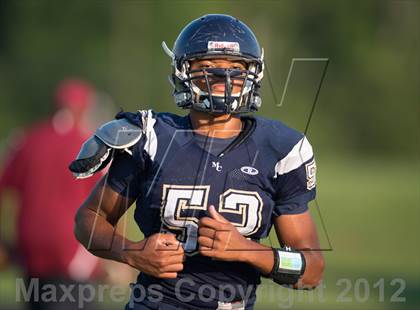 Thumbnail 2 in Sun Valley @ Mallard Creek photogallery.