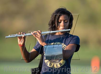 Thumbnail 1 in Sun Valley @ Mallard Creek photogallery.