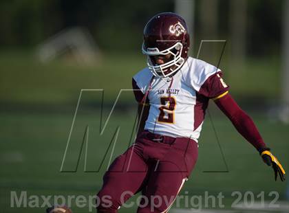 Thumbnail 3 in Sun Valley @ Mallard Creek photogallery.