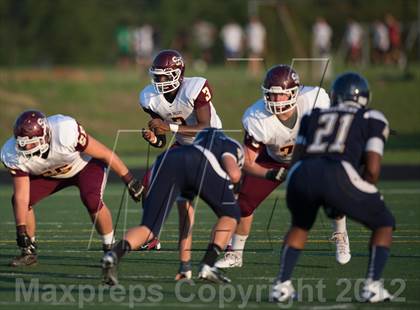 Thumbnail 1 in Sun Valley @ Mallard Creek photogallery.
