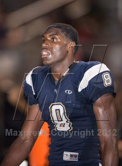 Thumbnail 3 in Sun Valley @ Mallard Creek photogallery.